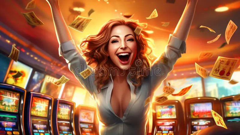 1xbit ဘင်ဂို VIP Cashback Jackpot Bingo ဆုကြေး မြန်မာ ကစားသမားများ
