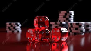 1xbit အွန်လိုင်း စလော့ Jackpot ဆုကြေးကြီးများ ရရှိနိုင်သောဂိမ်းများ