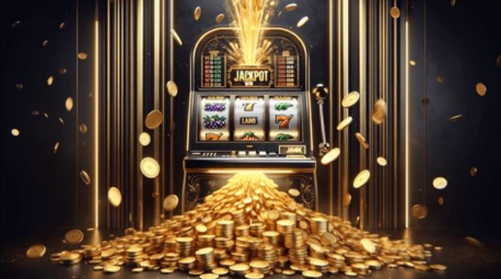 1xbit Live Casino Baccarat Dealer မြန်မာနိုင်ငံ