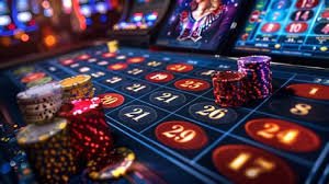 1xbit စလော့ဂိမ်း Pragmatic Play PG Soft Slot ဂိမ်းပေါင်း ၅၀၀ ကျော် MMK ကျပ်ဖြင့် ကစားမြင်ကွင်း