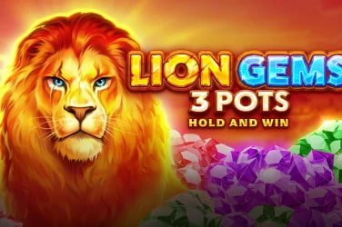 1xbit ငါးပစ်ဂိမ်း Ocean King Multi-Player Tournament ကစားနေသောမြင်ကွင်း