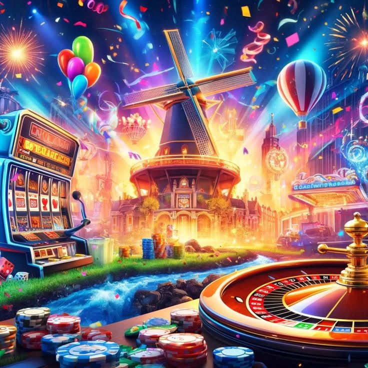 1xbit ဘောလုံးလောင်းကစား Accumulator Bet MNL Myanmar National League ပွဲများ MMK ဖြင့် Bet ချမြင်ကွင်း
