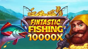 1xbit စလော့ဂိမ်း Free Spin Bonus Round Jackpot ရယူနေသော မြန်မာ ကစားသမားများ မြင်ကွင်း