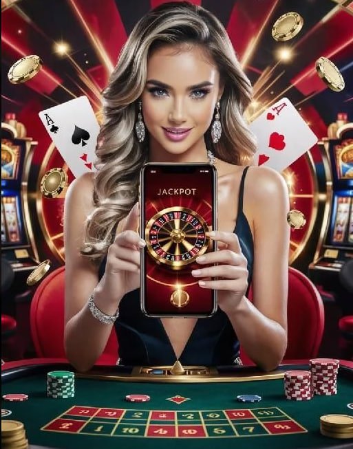 1xbit ဘင်ဂို 90-Ball Bingo Room Full House ဆုကြေးရရှိမြင်ကွင်း မြန်မာနိုင်ငံ