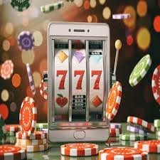 Bingo 1xbit