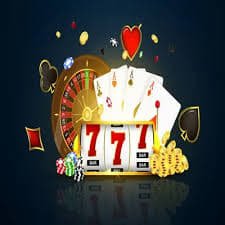1xbit Live Casino Roulette Table တိုက်ရိုက် ကစားနေသောမြင်ကွင်း
