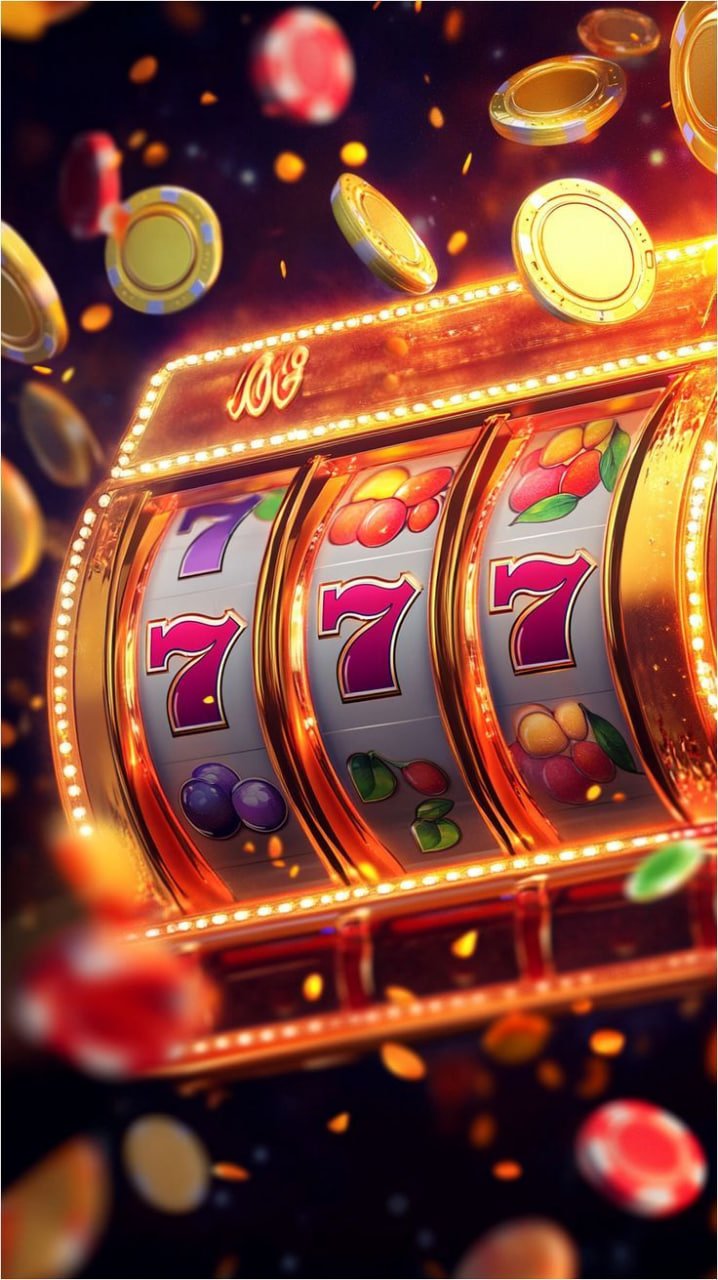 1xbit ဘင်ဂို ဂိမ်းခန်း Multi-Card ကစားသမားများ Chat Room ဖြင့် ဘင်ဂိုကစားနေမြင်ကွင်း