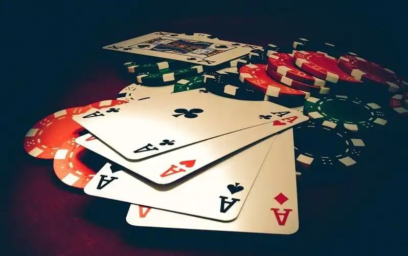 Football Betting 1xbit Myanmar
