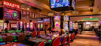 1xbit ကာစီနို Blackjack Live Table ကစားနေသောမြင်ကွင်း