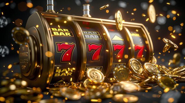 1xbit VIP Cashback နှင့် Bonus ရရှိမှု အသေးစိတ်