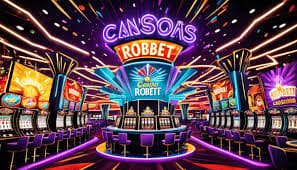 Slot Games 1xbit